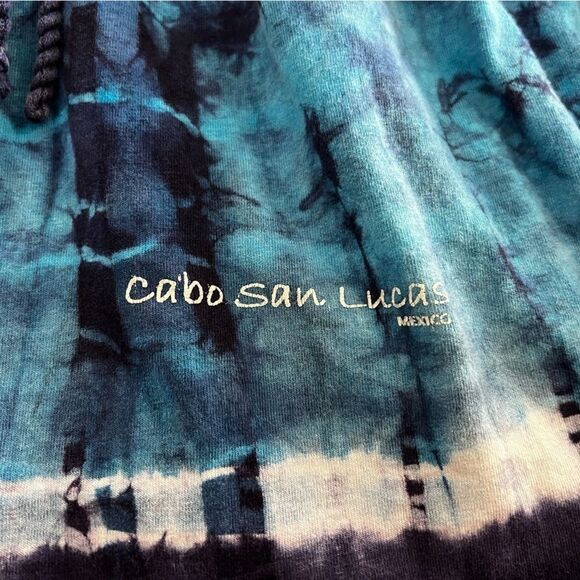 Unbranded Swim Coverup - Picture 3 of 8